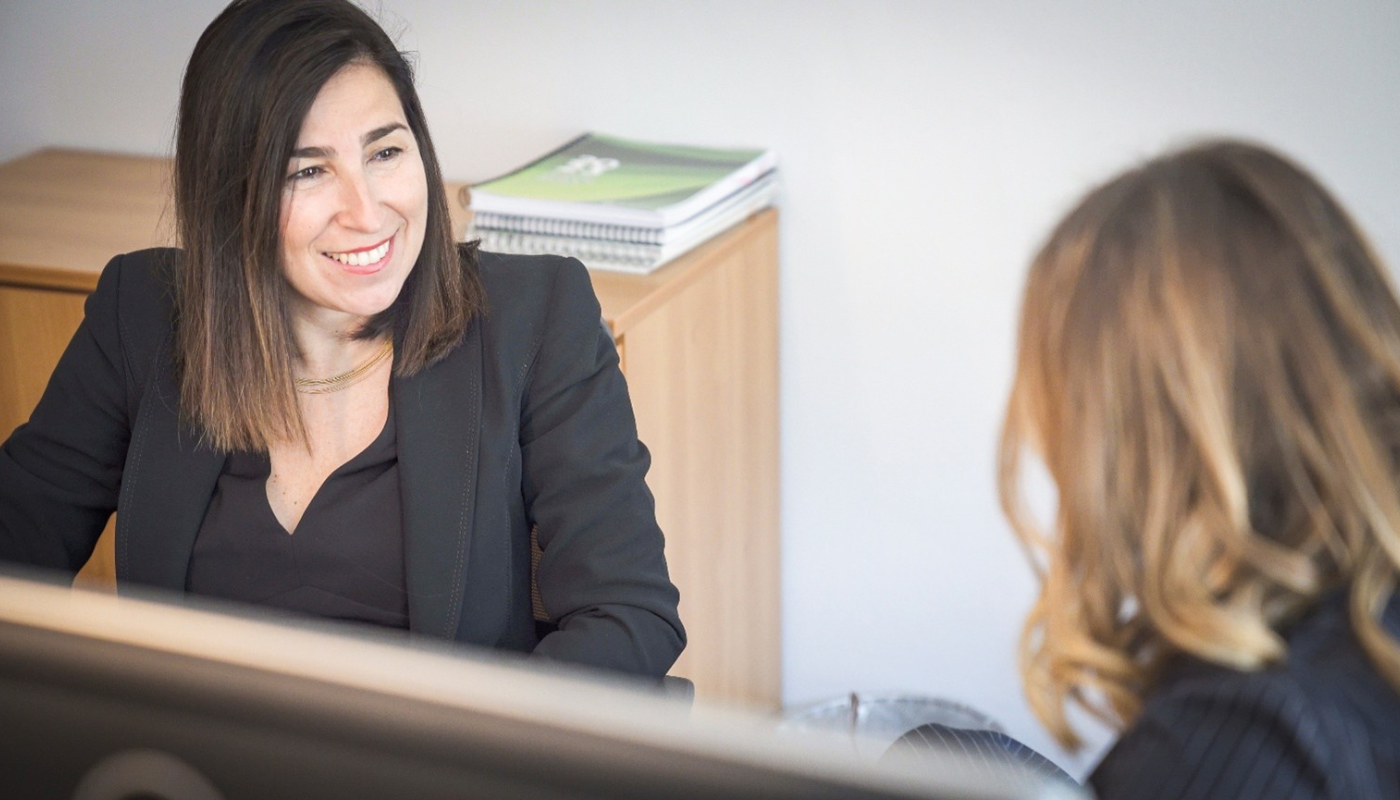 Job interview at De Nora: steps and common questions