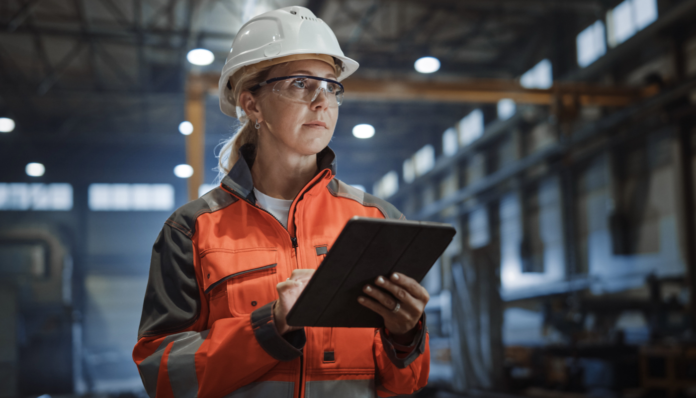 Workplace Preventive Measures: 4 Common Mistakes