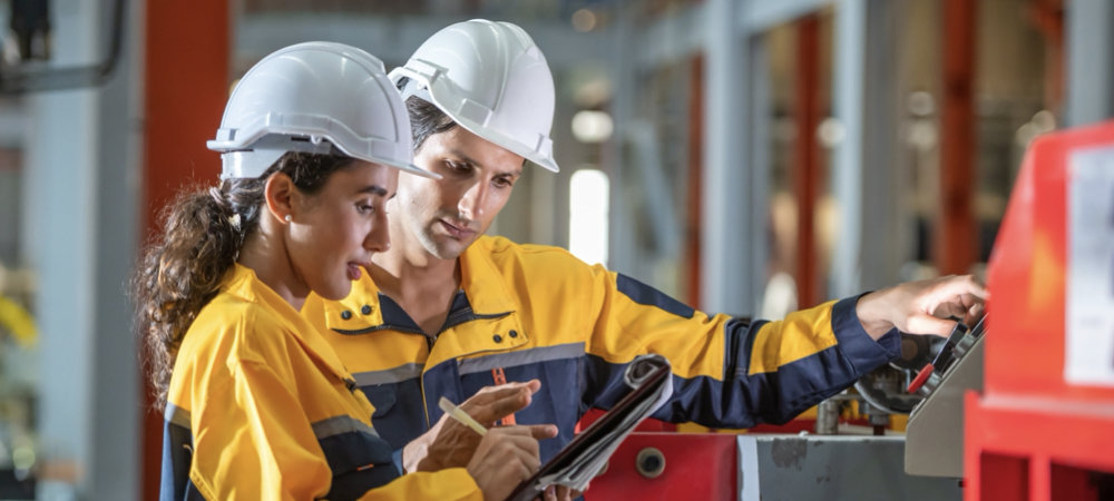 https://145358546.fs1.hubspotusercontent-eu1.net/hubfs/145358546/Cv%20tecnico%20industriale.002-1.jpeg