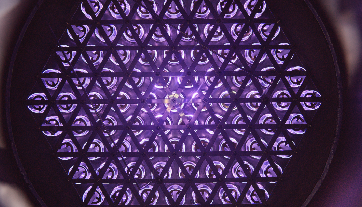 L’innovazione come pilastro del futuro: la realtà di De Nora