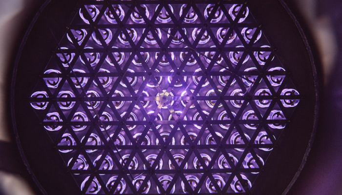 Innovation as pillar for the future De Nora’