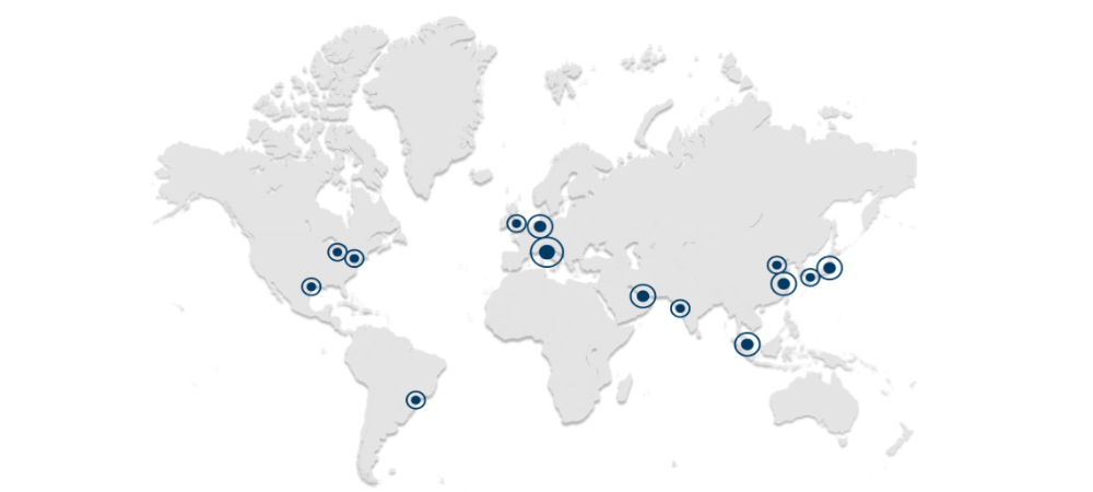 https://145358546.fs1.hubspotusercontent-eu1.net/hubfs/145358546/De-Nora-locations.png