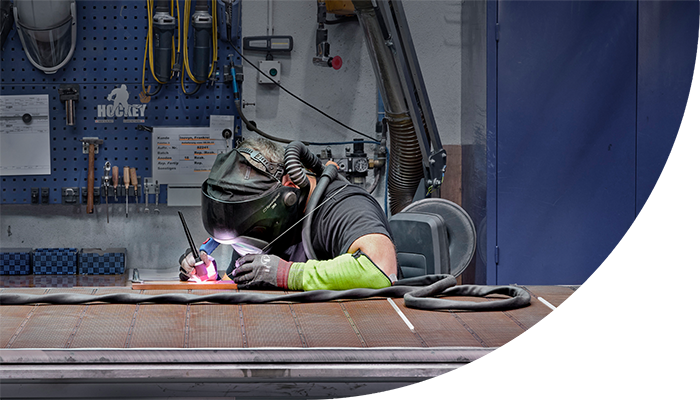 11 Must-Have Skills for Industrial Technicians