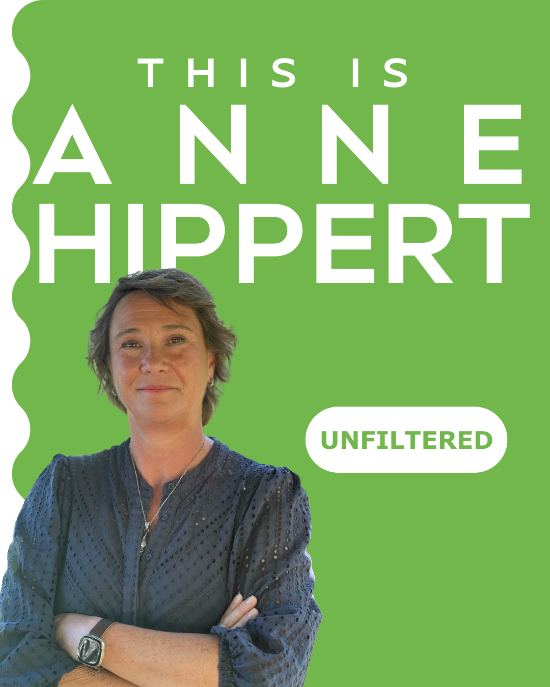 Anne Hippert Interview (8)