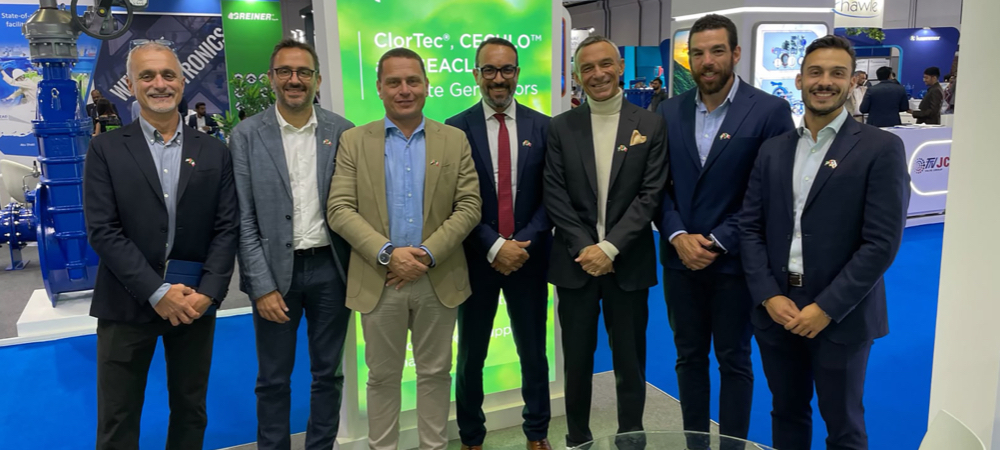 https://145358546.fs1.hubspotusercontent-eu1.net/hubfs/145358546/crescita%20professionale.001-1.jpeg