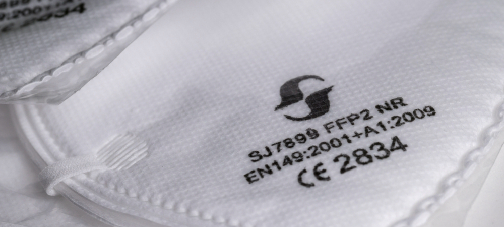 https://145358546.fs1.hubspotusercontent-eu1.net/hubfs/145358546/dispositivi%20di%20protezione%20individuale%201.001.jpeg