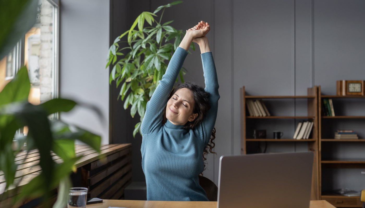 Il Welfare aziendale e il suo legame con il benessere